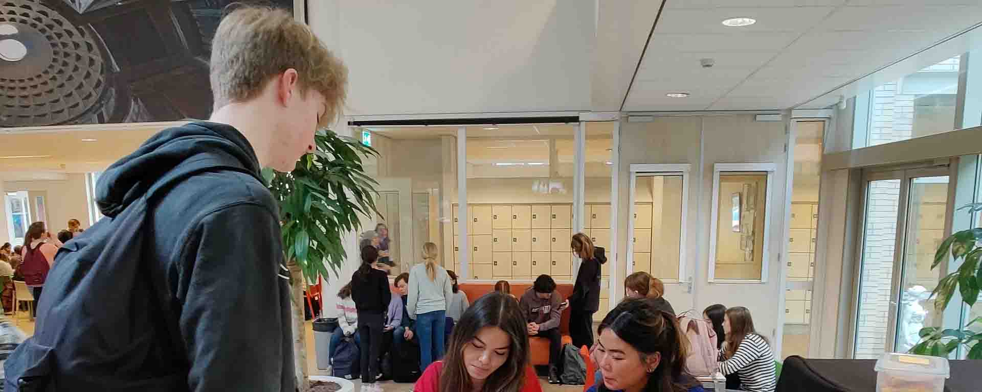Scholierenverkiezingen 2023 (1)
