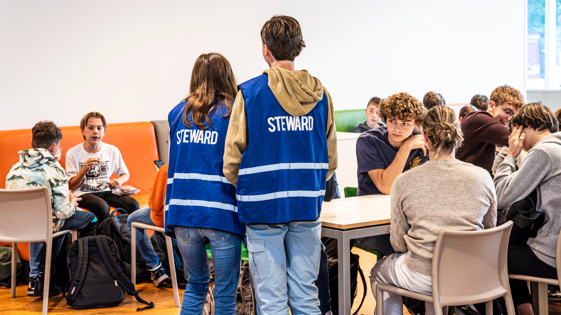 Scholierenverkiezingen 2023 (1)