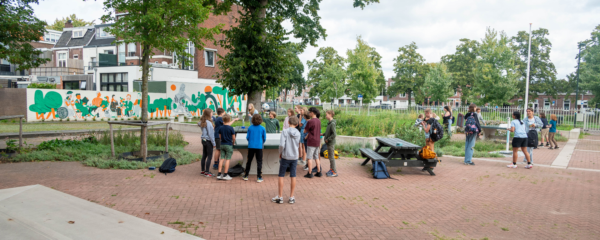 Scholierenverkiezingen 2023 (1)