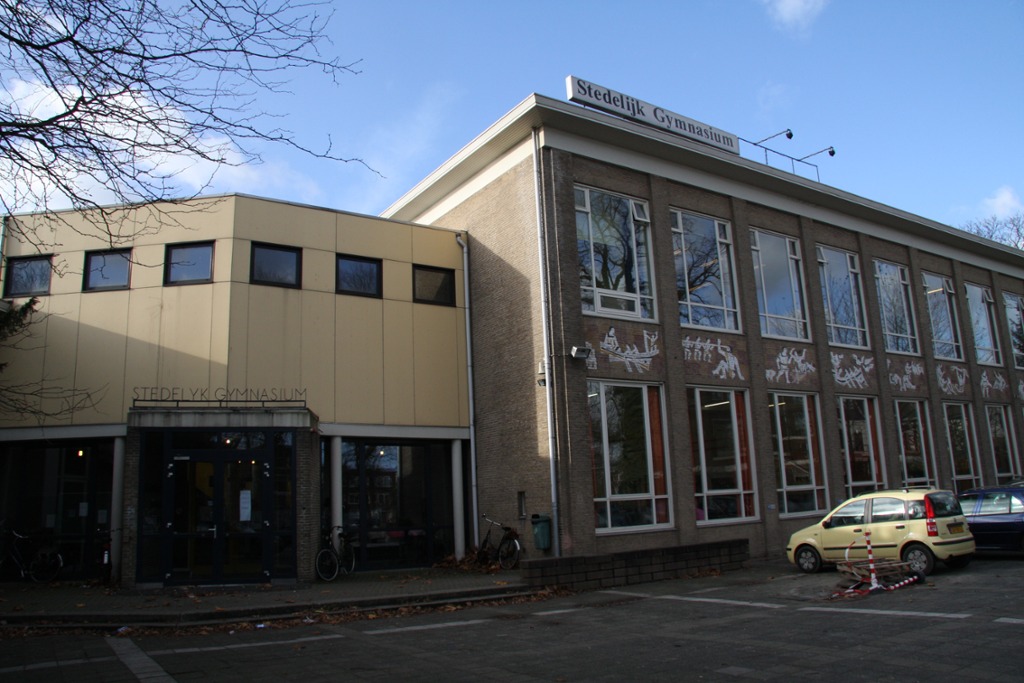 Historie-1