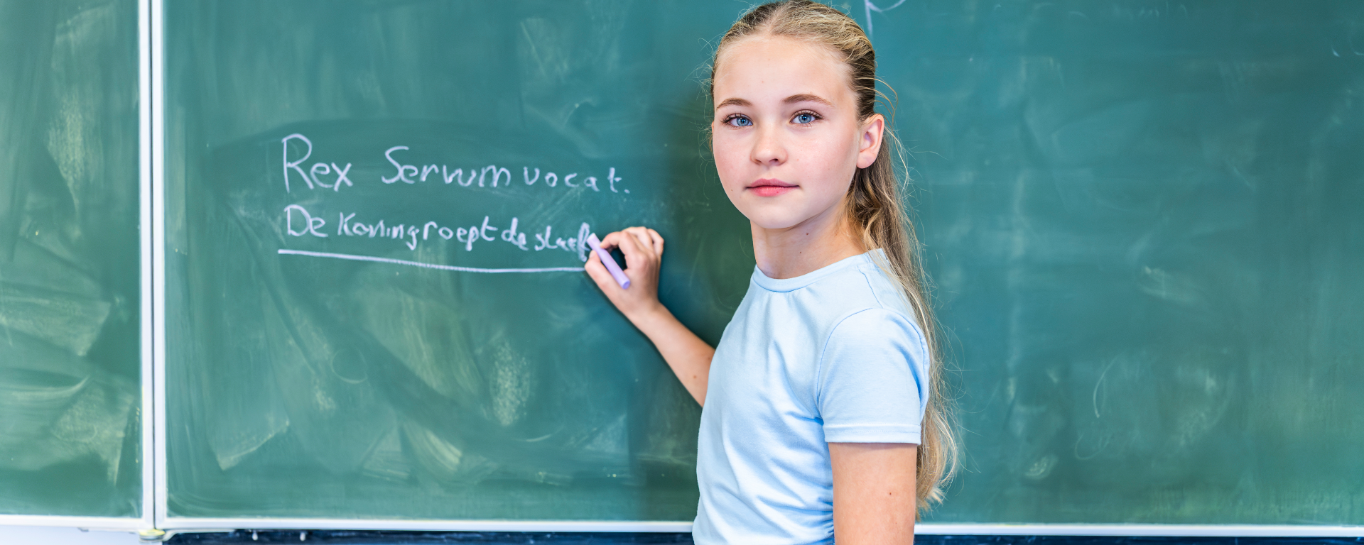 Scholierenverkiezingen 2023 (1)