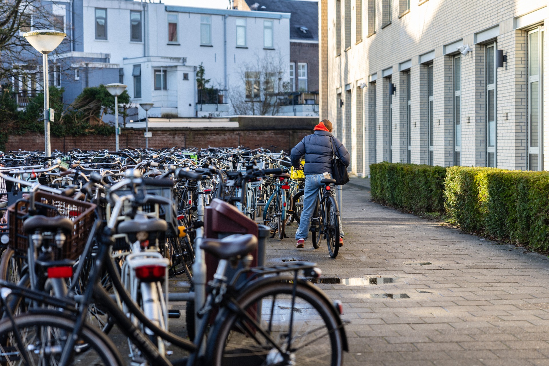 Scholierenverkiezingen 2023 (1)