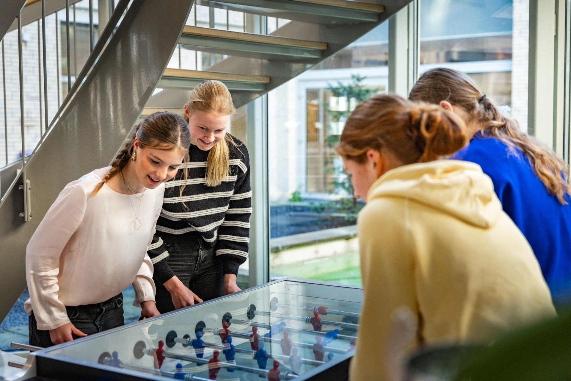 Scholierenverkiezingen 2023 (1)