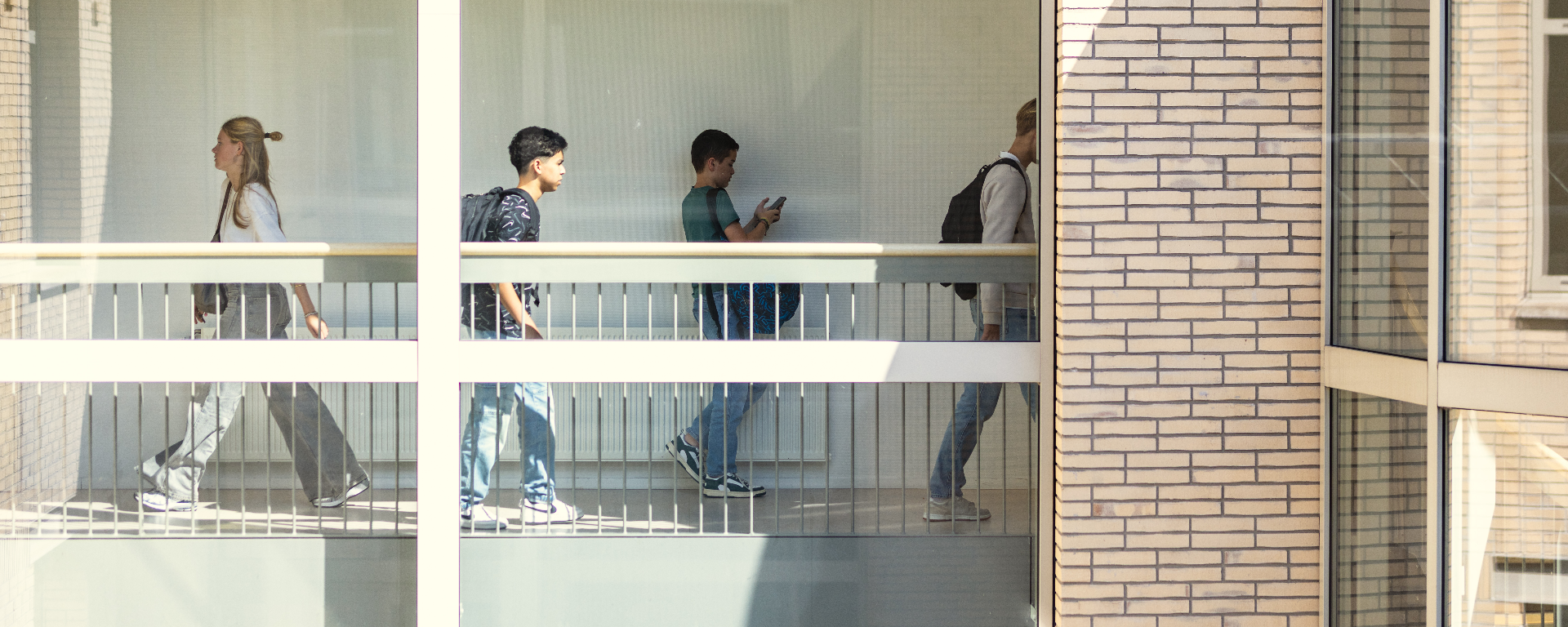 Scholierenverkiezingen 2023 (1)