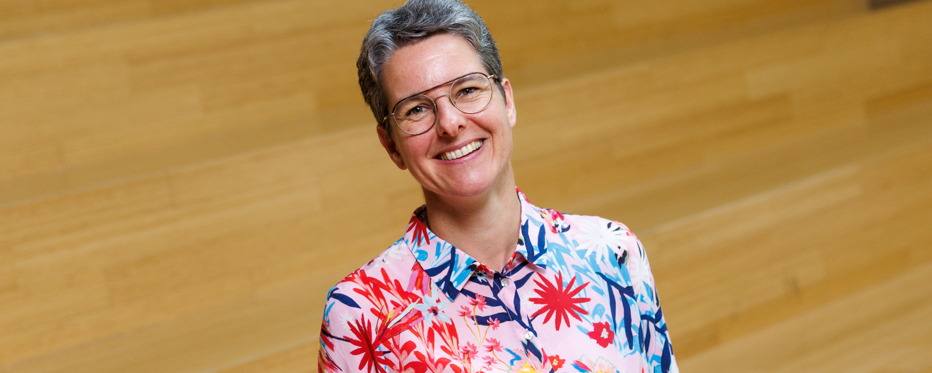 Scholierenverkiezingen 2023 (1)