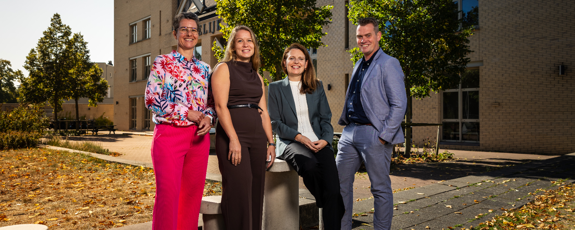 Scholierenverkiezingen 2023 (1)