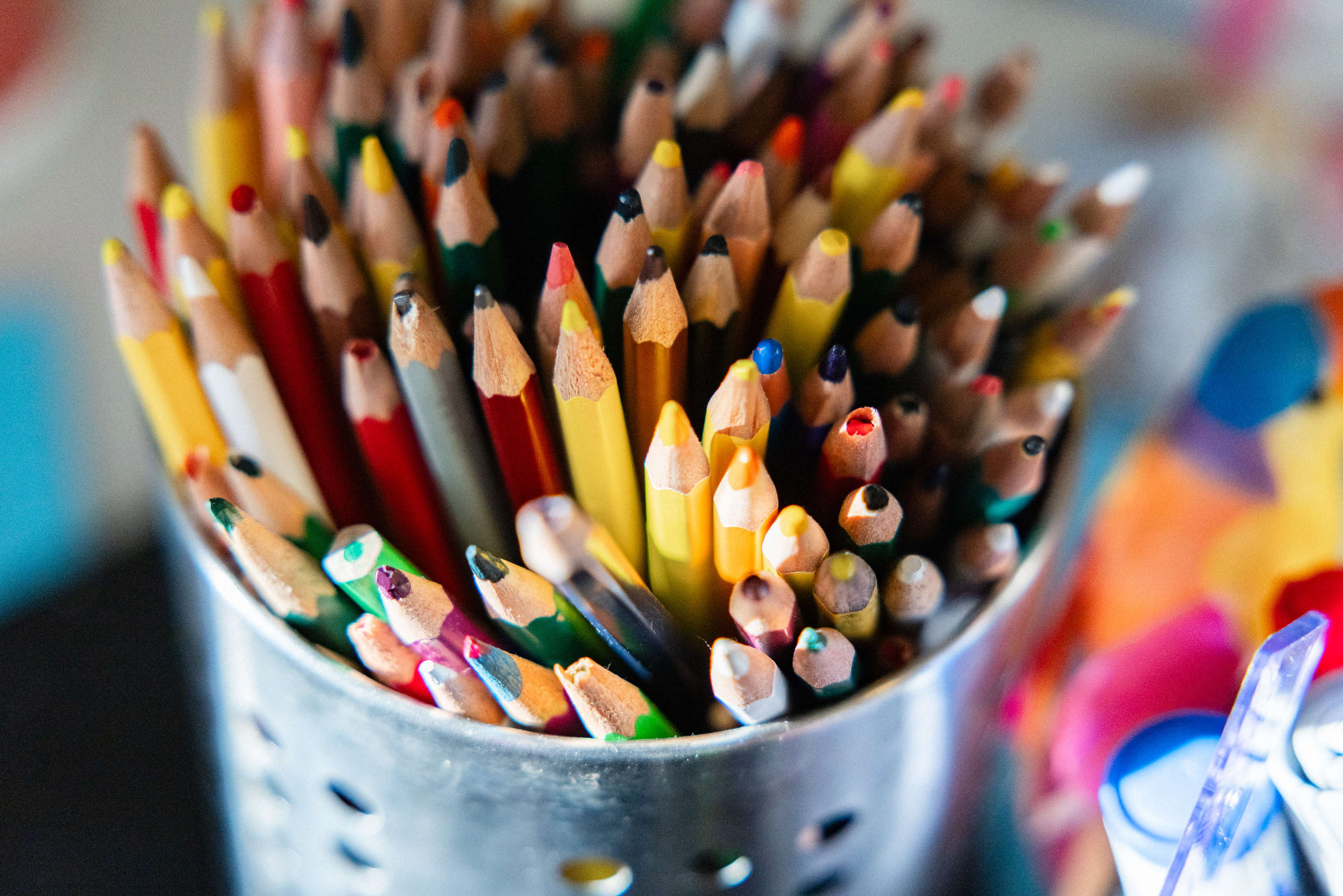 Oproep: leden gezocht voor OPR